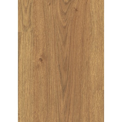 Egger Laminátová podlaha Classic EHL185 dub Matera medový 1292 x 193 x 8 mm Egger Laminátová podlaha Classic EHL185 dub Matera medový 1292 x 193 x 8 mm