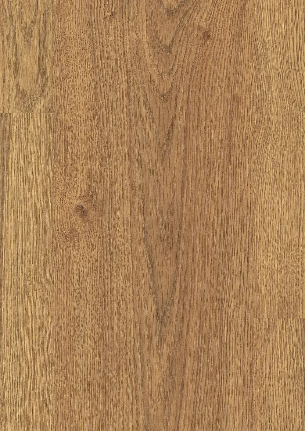 Egger Laminátová podlaha Classic EHL185 dub Matera medový 1292 x 193 x 8 mm Egger Laminátová podlaha Classic EHL185 dub Matera medový 1292 x 193 x 8 mm