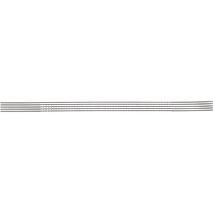 kwb by Einhell Sada pilových listů do dekupírovací pily 127 mm 5dílná kwb by Einhell Sada pilových listů do dekupírovací pily 127 mm 5dílná