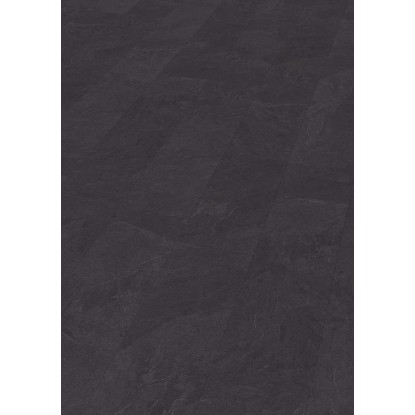 Egger Kompozitní podlaha GreenTec Large EHD034 břidlice Jura ant. 1292x246x7,5mm Egger Kompozitní podlaha GreenTec Large EHD034 břidlice Jura ant. 1292x246x7,5mm