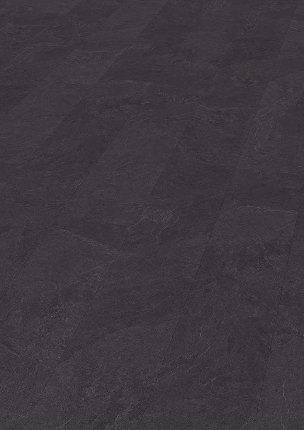 Egger Kompozitní podlaha GreenTec Large EHD034 břidlice Jura ant. 1292x246x7,5mm Egger Kompozitní podlaha GreenTec Large EHD034 břidlice Jura ant. 1292x246x7,5mm