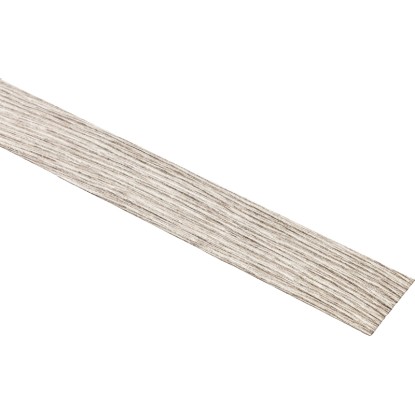 Kaindl Hrana k pracovní desce K4324 dub Quarz 65 x 4,5 cm, 2 ks Kaindl Hrana k pracovní desce K4324 dub Quarz 65 x 4,5 cm, 2 ks