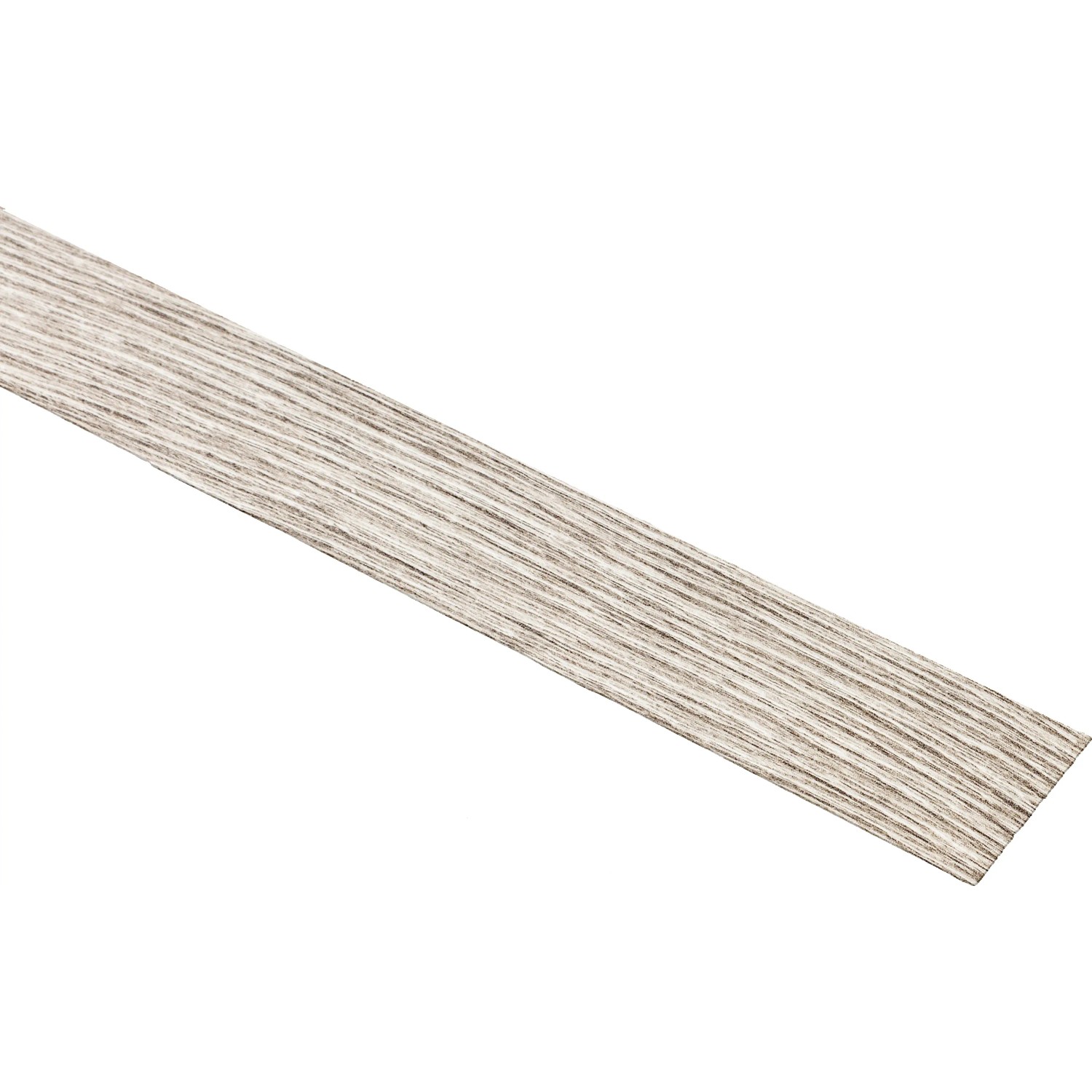Kaindl Hrana k pracovní desce K4324 dub Quarz 65 x 4,5 cm, 2 ks Kaindl Hrana k pracovní desce K4324 dub Quarz 65 x 4,5 cm, 2 ks