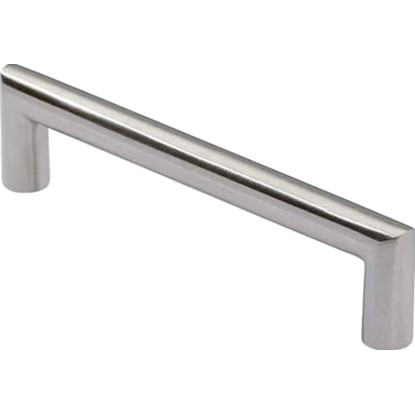 Úchyt 1406 nerez ocel 32,7 mm x 140 mm x 12,6 mm Úchyt 1406 nerez ocel 32,7 mm x 140 mm x 12,6 mm