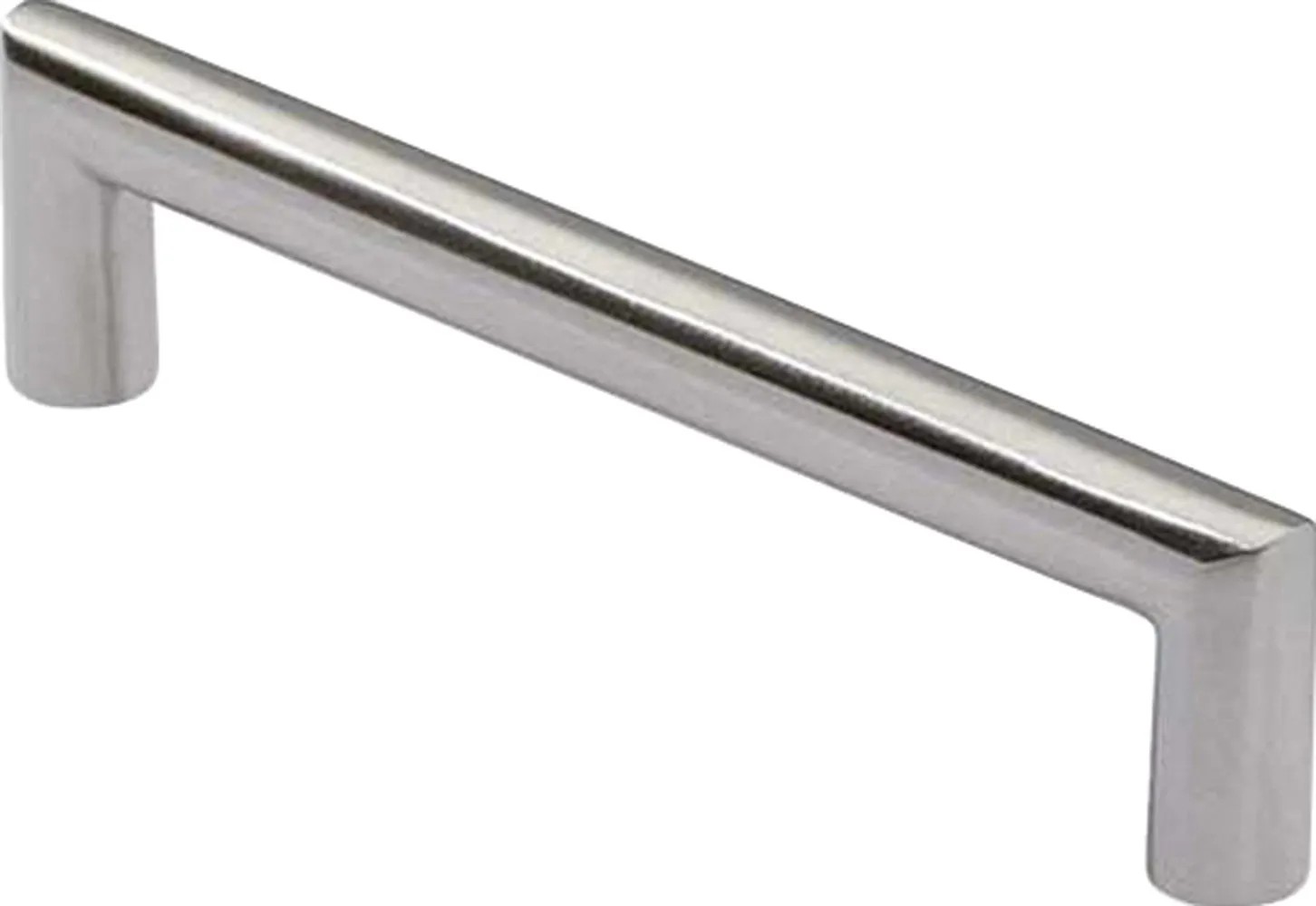Úchyt 1406 nerez ocel 32,7 mm x 140 mm x 12,6 mm Úchyt 1406 nerez ocel 32,7 mm x 140 mm x 12,6 mm