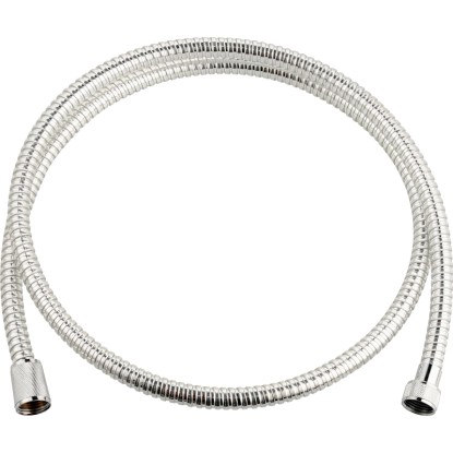 baliv Sprchová hadice plastová 150 cm baliv Sprchová hadice plastová 150 cm