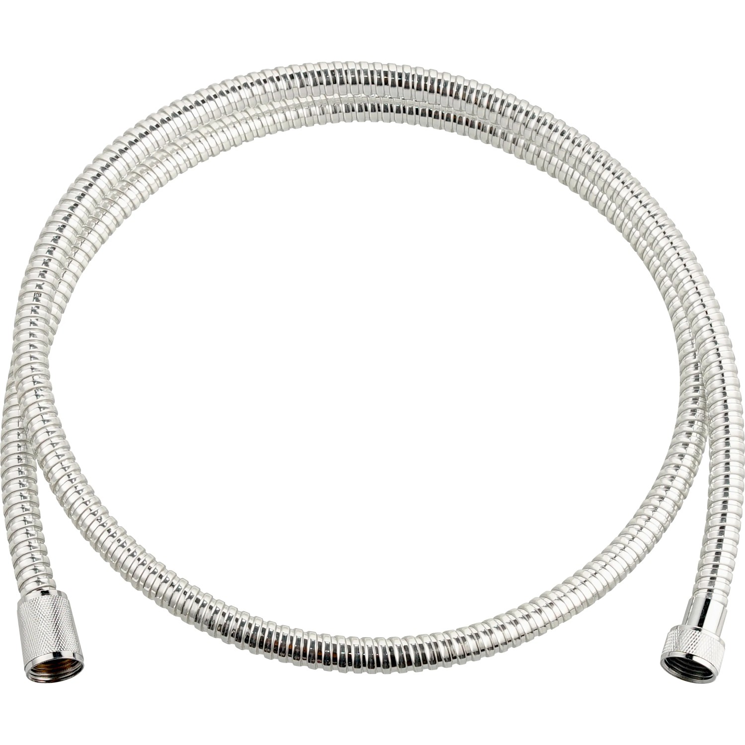 baliv Sprchová hadice plastová 150 cm baliv Sprchová hadice plastová 150 cm