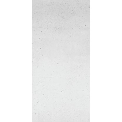 Sanotechnik Dekorativní sprchový panel Sanowall, beton, 100 x 205 cm Sanotechnik Dekorativní sprchový panel Sanowall, beton, 100 x 205 cm