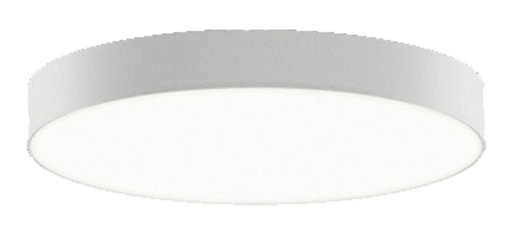 EURAKLES LED stropní svítidlo BRENDA 12W 1320lm 4000K IP44 bílá pr. 13 x 3,5 cm EURAKLES LED stropní svítidlo BRENDA 12W 1320lm 4000K IP44 bílá pr. 13 x 3,5 cm