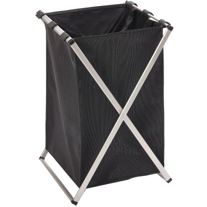 Koš na prádlo "Laundry" 35 x 37 x 57 cm Koš na prádlo "Laundry" 35 x 37 x 57 cm