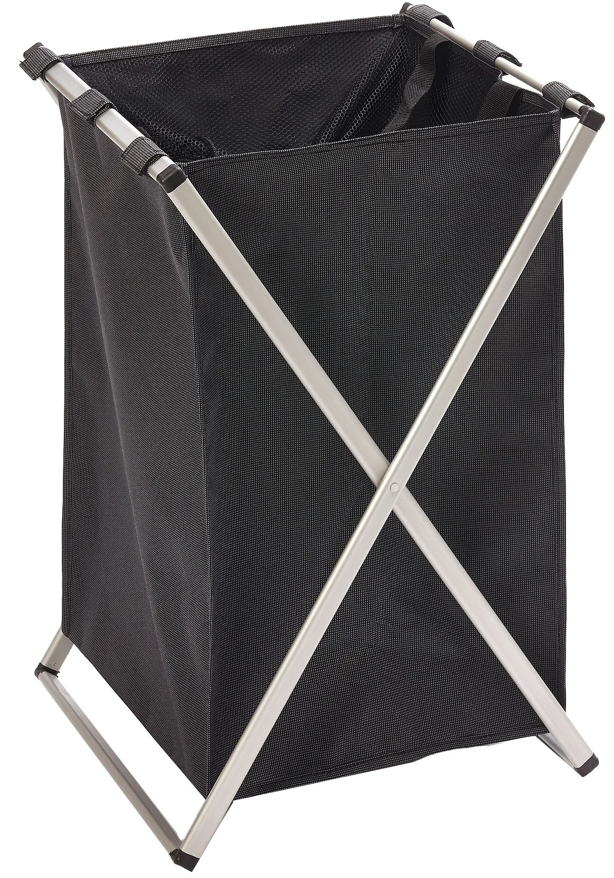 Koš na prádlo "Laundry" 35 x 37 x 57 cm Koš na prádlo "Laundry" 35 x 37 x 57 cm