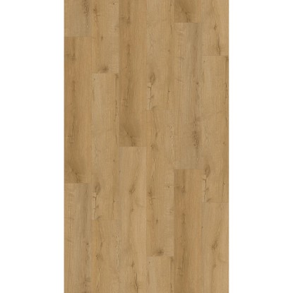 Decoflooring Vinylová podlaha SPC+IXPE, dub Farum, 229 x 1220 + 4,0+0,8 mm Decoflooring Vinylová podlaha SPC+IXPE, dub Farum, 229 x 1220 + 4,0+0,8 mm