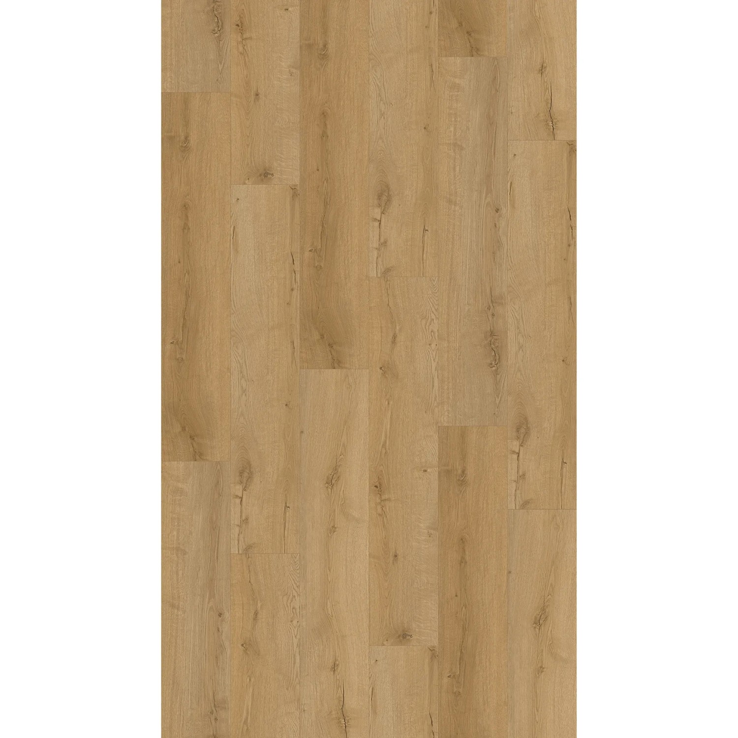 Decoflooring Vinylová podlaha SPC+IXPE, dub Farum, 229 x 1220 + 4,0+0,8 mm Decoflooring Vinylová podlaha SPC+IXPE, dub Farum, 229 x 1220 + 4,0+0,8 mm