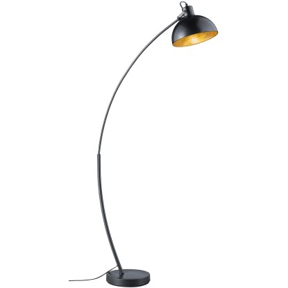 Stojací lampa Recife Stojací lampa Recife