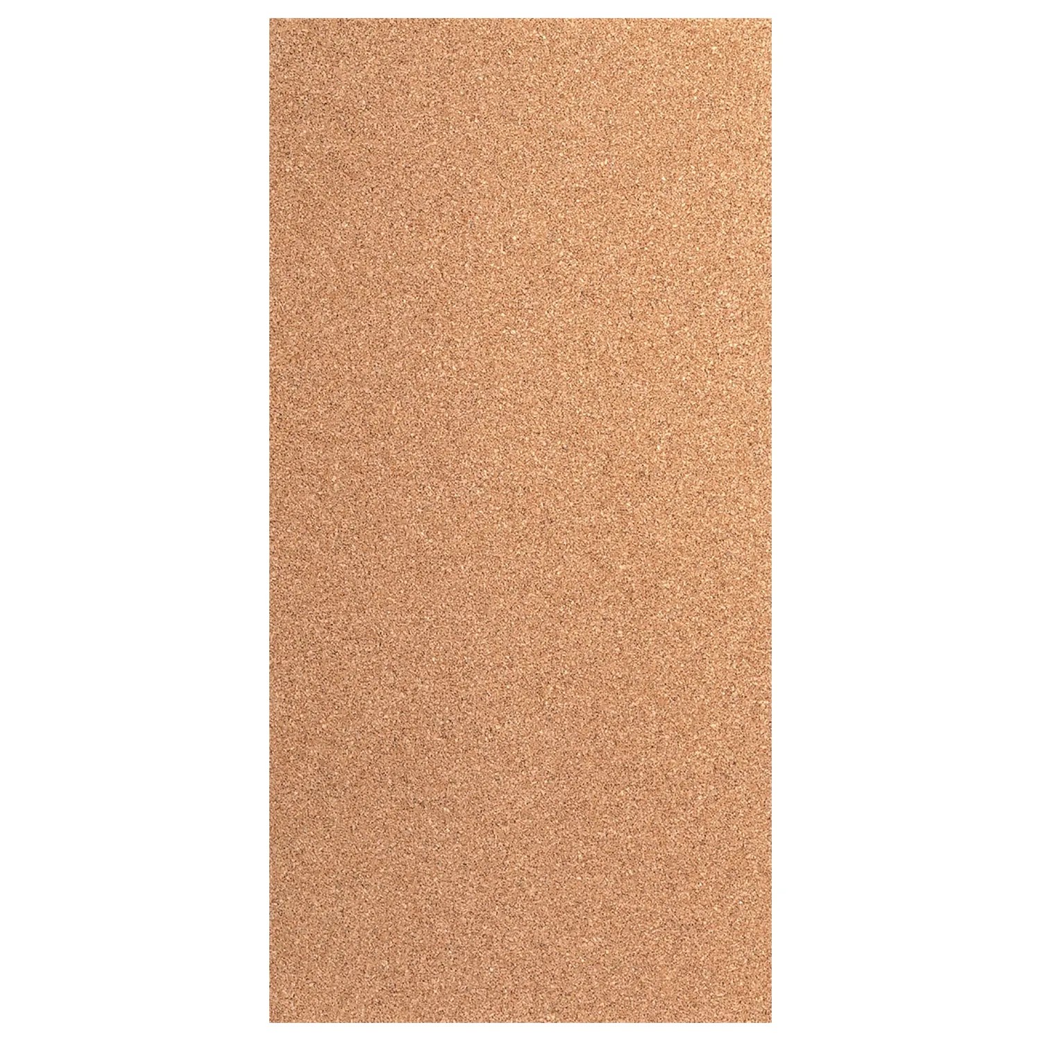 DECOSA Přírodní korková deska 1000 x 500 x 10 mm DECOSA Přírodní korková deska 1000 x 500 x 10 mm