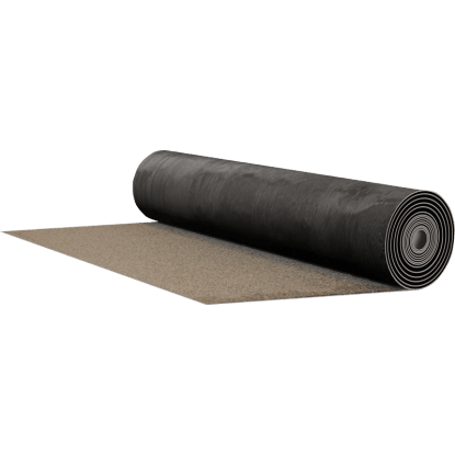NEXLER Podkladní asfaltový pás P333-I (R330), 1 x 15 m NEXLER Podkladní asfaltový pás P333-I (R330), 1 x 15 m