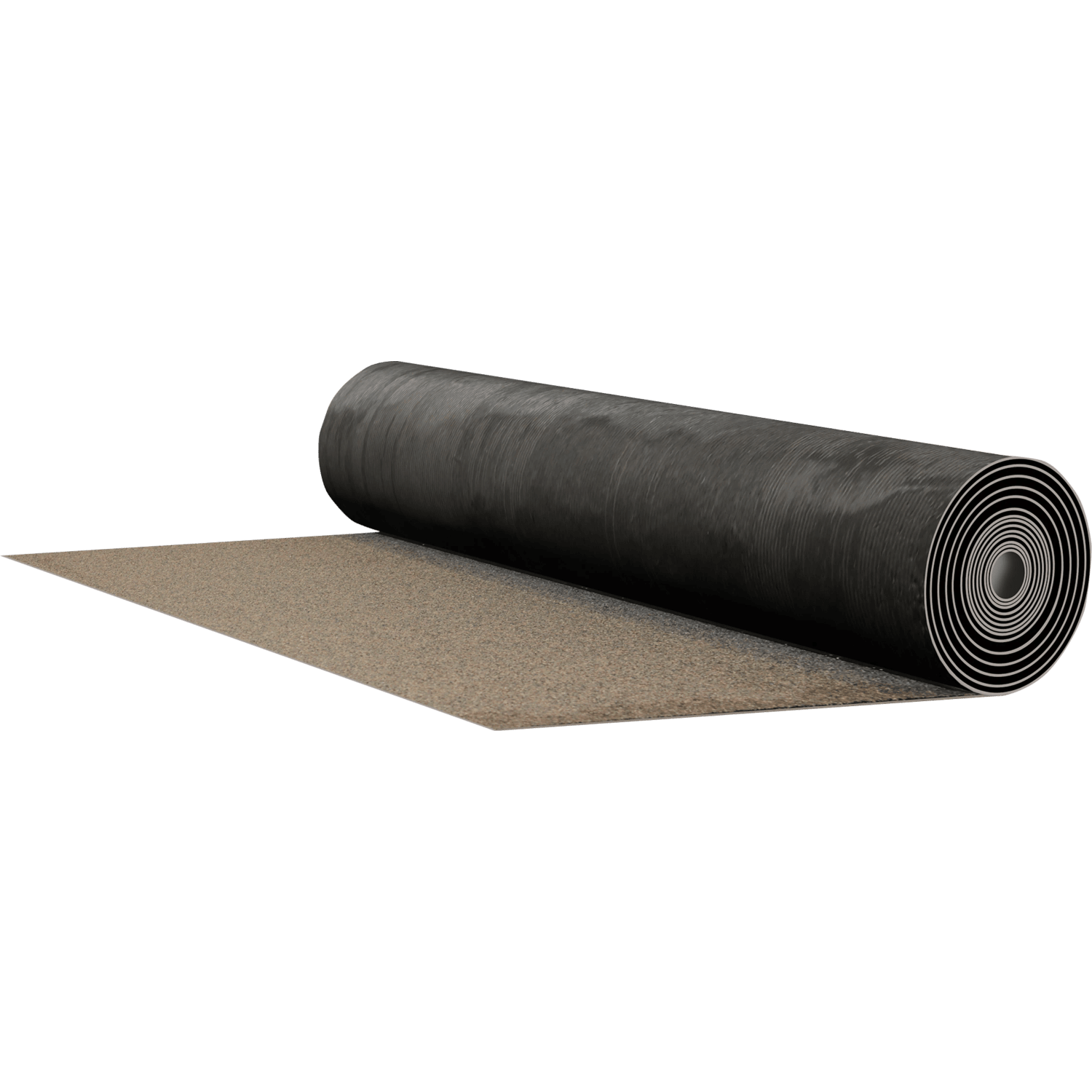NEXLER Podkladní asfaltový pás P333-I (R330), 1 x 15 m NEXLER Podkladní asfaltový pás P333-I (R330), 1 x 15 m