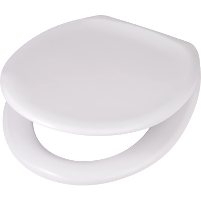 OBI WC sedátko Perdido bílé OBI WC sedátko Perdido bílé