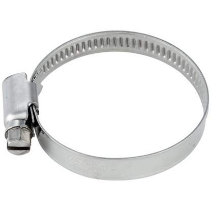 VarioLUX-TOOLS Hadicová spona 32 mm - 50 mm nerezová ocel VarioLUX-TOOLS Hadicová spona 32 mm - 50 mm nerezová ocel