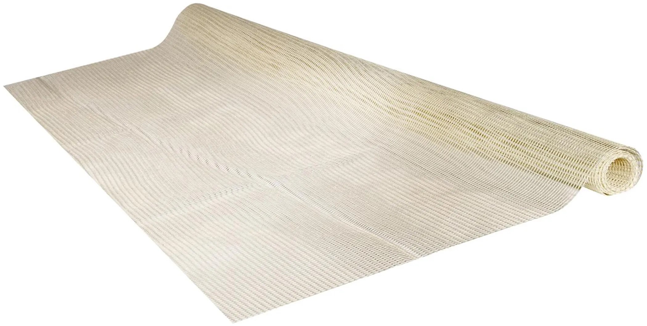 OBI Protiskluzová podložka pod koberec z polypropylénu 60 cm x 120 cm OBI Protiskluzová podložka pod koberec z polypropylénu 60 cm x 120 cm