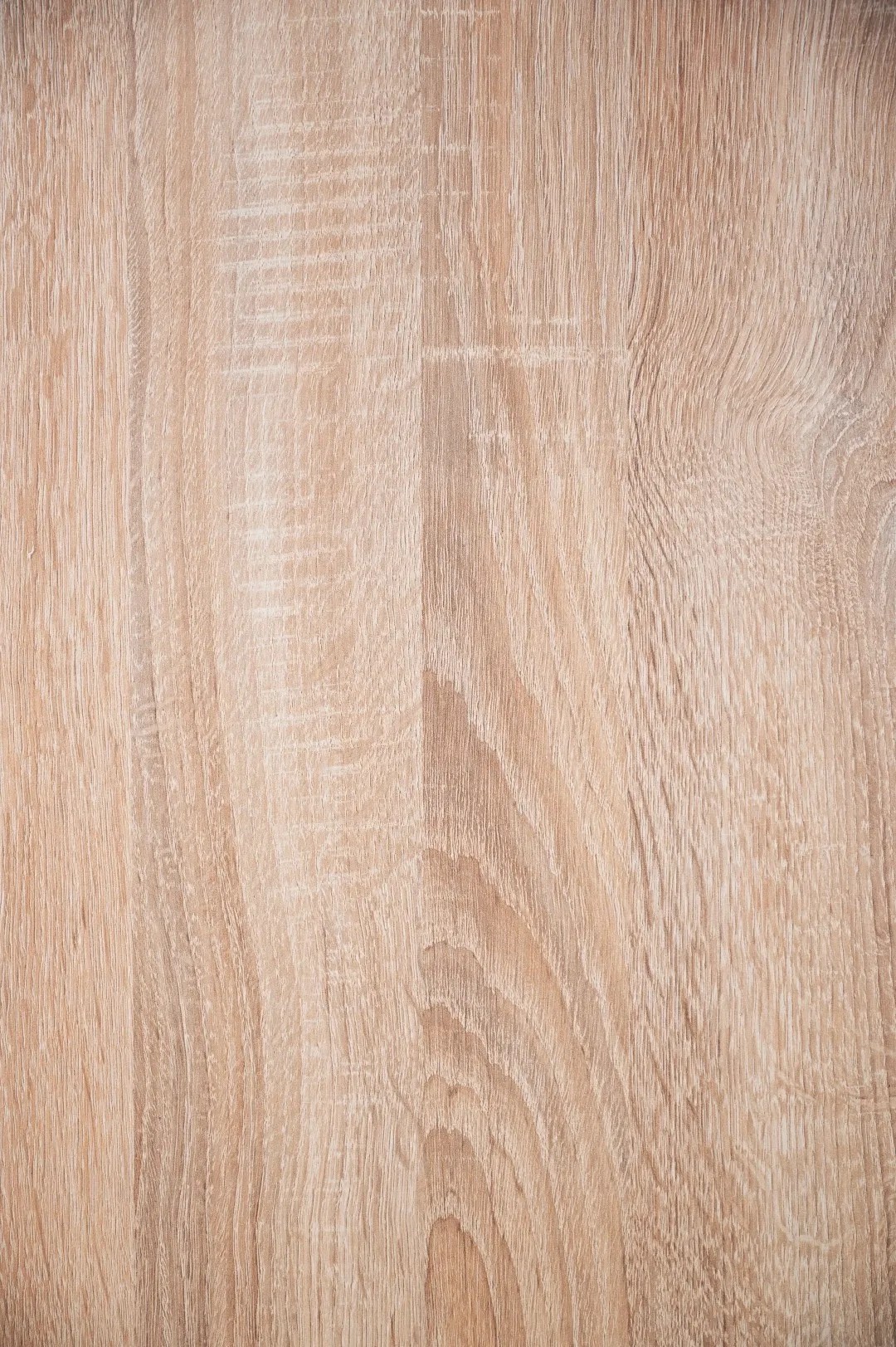 Detailní záběr: Dekor dub Sägerau kuchyňské linky Respekta KB210ESW, součást vestavné kuchyně. Detailní záběr: Dekor dub Sägerau kuchyňské linky Respekta KB210ESW, součást vestavné kuchyně.