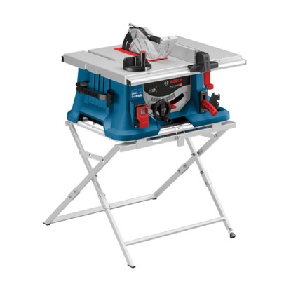 Bosch Professional Stolní okružní pila GTS 635-216 Bosch Professional Stolní okružní pila GTS 635-216