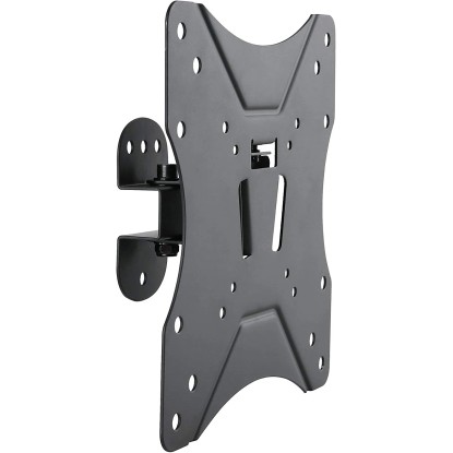 Schwaiger Nástěnný držák televizoru Motion 1 pro 25 kg naklápěcí natáčecí Schwaiger Nástěnný držák televizoru Motion 1 pro 25 kg naklápěcí natáčecí