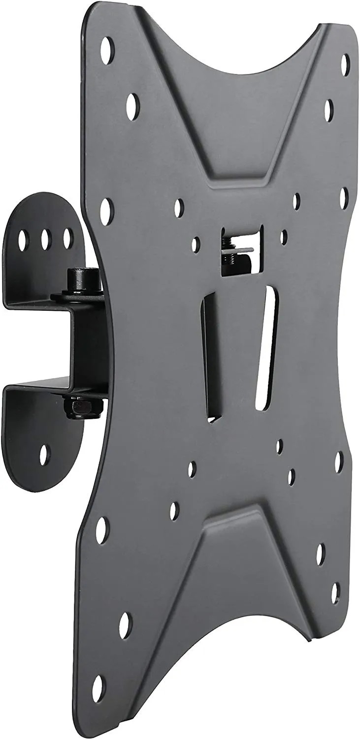Schwaiger Nástěnný držák televizoru Motion 1 pro 25 kg naklápěcí natáčecí Schwaiger Nástěnný držák televizoru Motion 1 pro 25 kg naklápěcí natáčecí