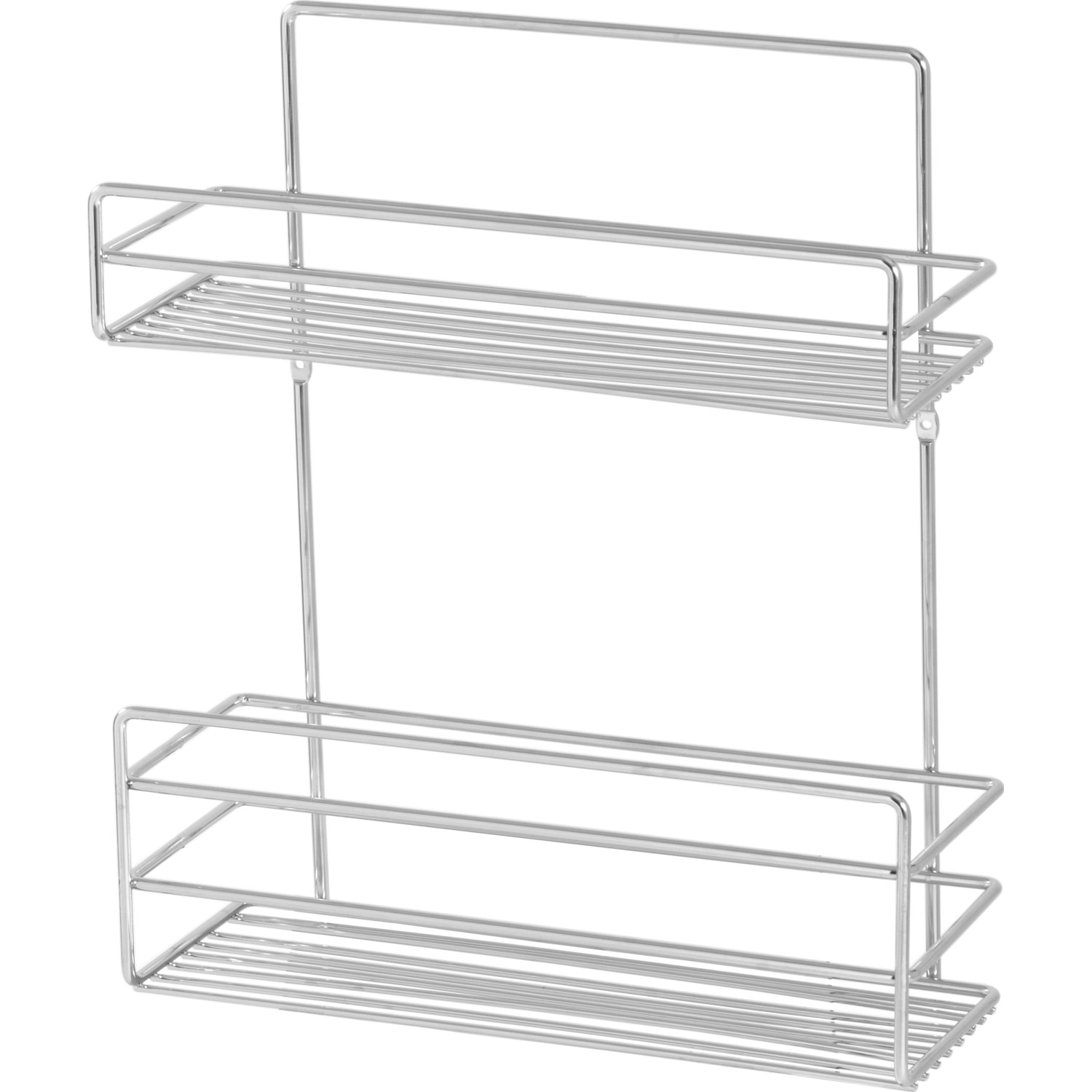 Drátěný koš Fregate 2 patra 360 mm x 310 mm x 120 mm Drátěný koš Fregate 2 patra 360 mm x 310 mm x 120 mm