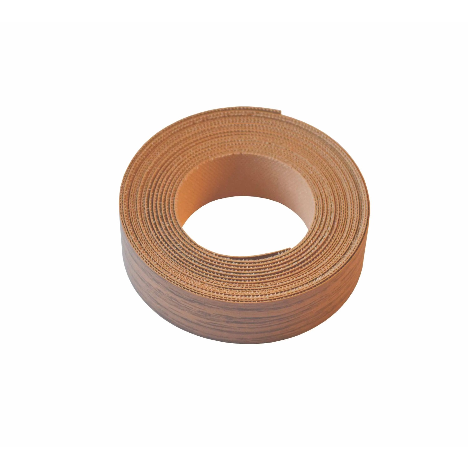 Lamino hrana balená dub sukatý, 5 m x 22 mm Lamino hrana balená dub sukatý, 5 m x 22 mm