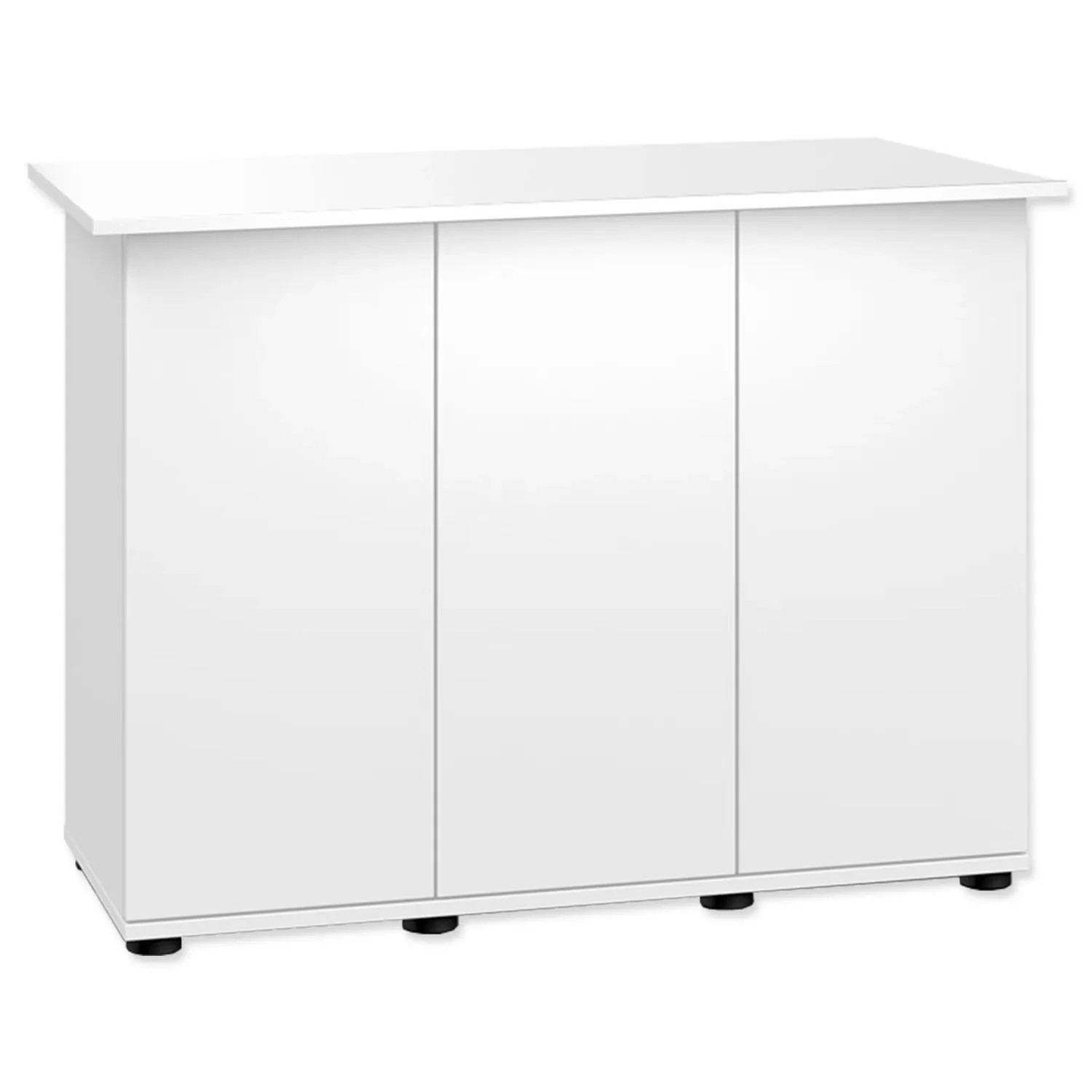 Juwel Aquarium Skříň SBX Rio 180, bílá, 101 x 41 x 73 cm Juwel Aquarium Skříň SBX Rio 180, bílá, 101 x 41 x 73 cm