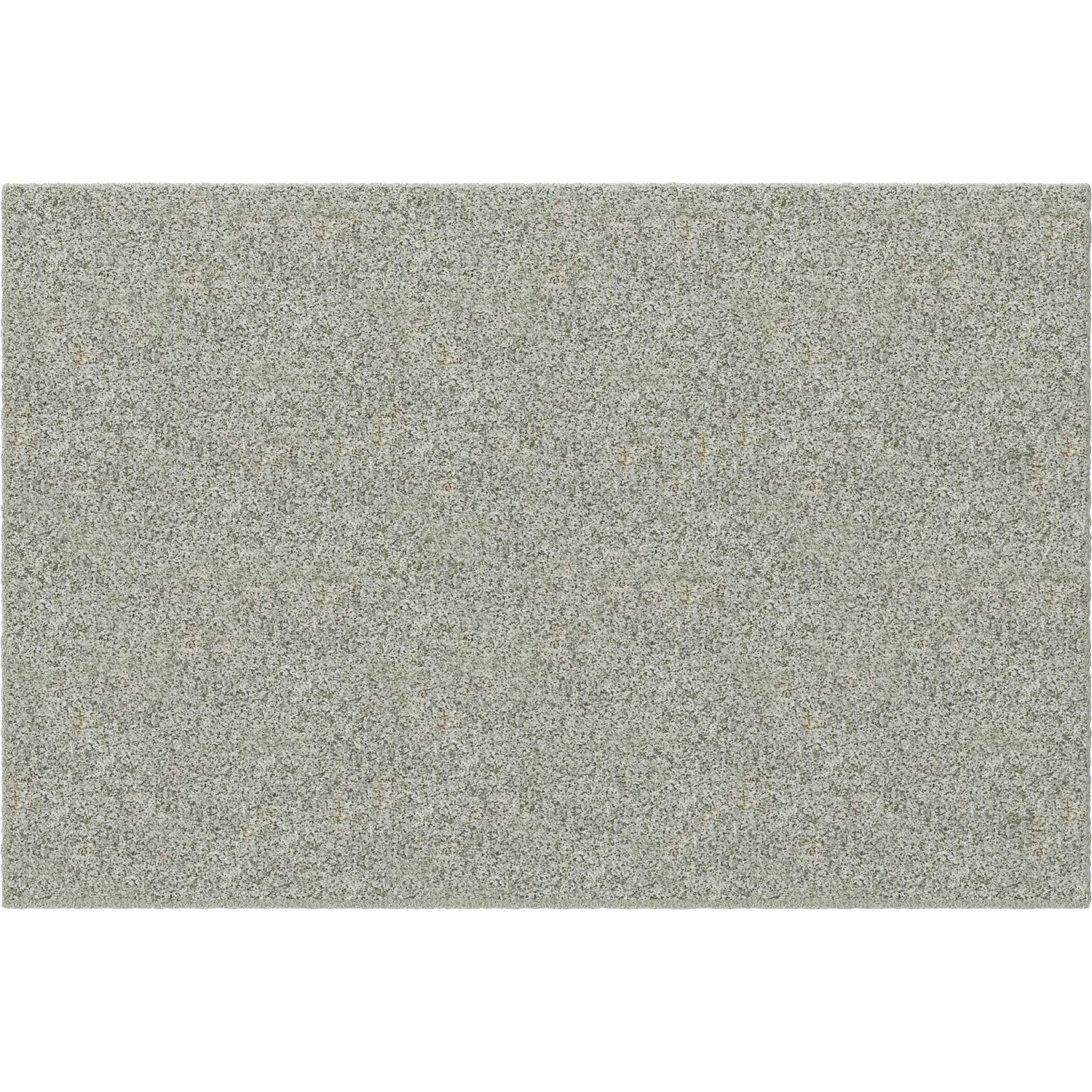 Teracová deska z přírodního kamene antracitově šedá, 60x40x3 cm. Chodníková deska pro terasu a zahradu. Teracová deska z přírodního kamene antracitově šedá, 60x40x3 cm. Chodníková deska pro terasu a zahradu.