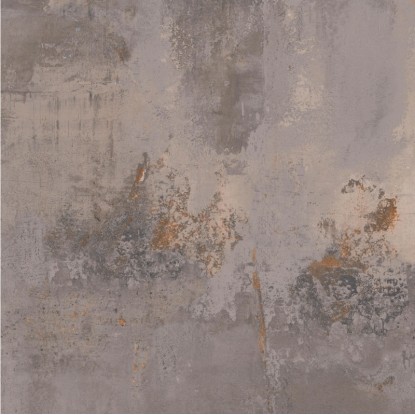 Porcelánová terasová deska Metallic Rusty, 100x100 cm, matný povrch pro terasu a zahradu. Porcelánová terasová deska Metallic Rusty, 100x100 cm, matný povrch pro terasu a zahradu.