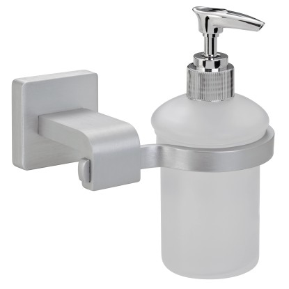 OBI Dávkovač mýdla Tolino OBI Dávkovač mýdla Tolino