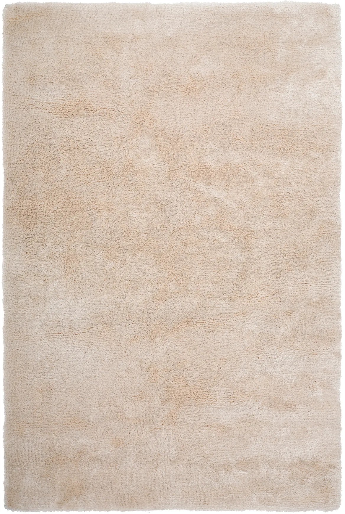 Koberec Aveiro 660, slonová kost, 80 x 150 cm Koberec Aveiro 660, slonová kost, 80 x 150 cm