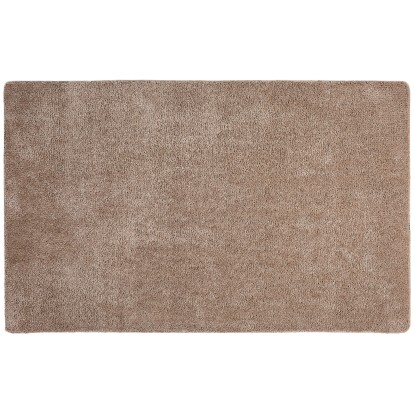 Astra Rohožka Moon, šedohnědá, 50 x 80 cm Astra Rohožka Moon, šedohnědá, 50 x 80 cm