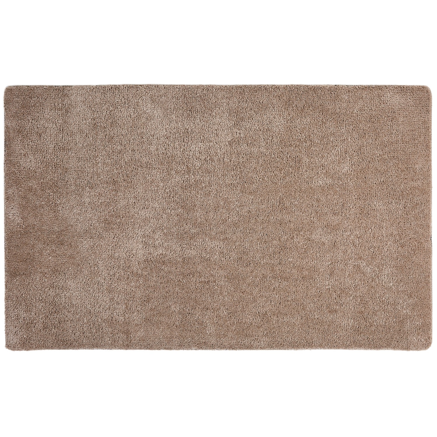 Astra Rohožka Moon, šedohnědá, 50 x 80 cm Astra Rohožka Moon, šedohnědá, 50 x 80 cm