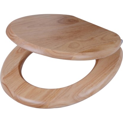 WC sedátko Limay s automatickým sklápěním WC sedátko Limay s automatickým sklápěním