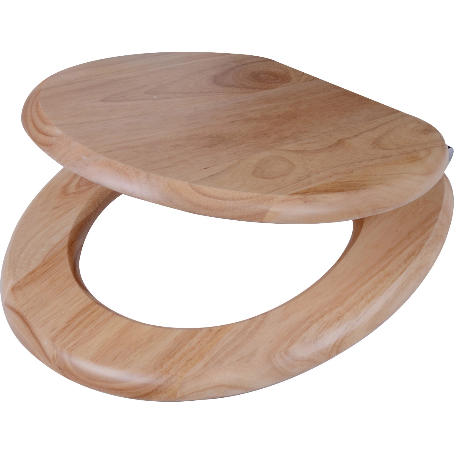 WC sedátko Limay s automatickým sklápěním WC sedátko Limay s automatickým sklápěním