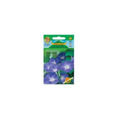 NOHEL GARDEN Povijnice nachová pnoucí, modrý NOHEL GARDEN Povijnice nachová pnoucí, modrý