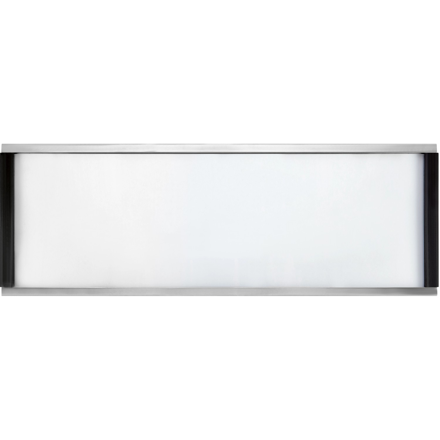 Jamestown Skleněný kryt pro plynový gril Knox se 2 hořáky Jamestown Skleněný kryt pro plynový gril Knox se 2 hořáky