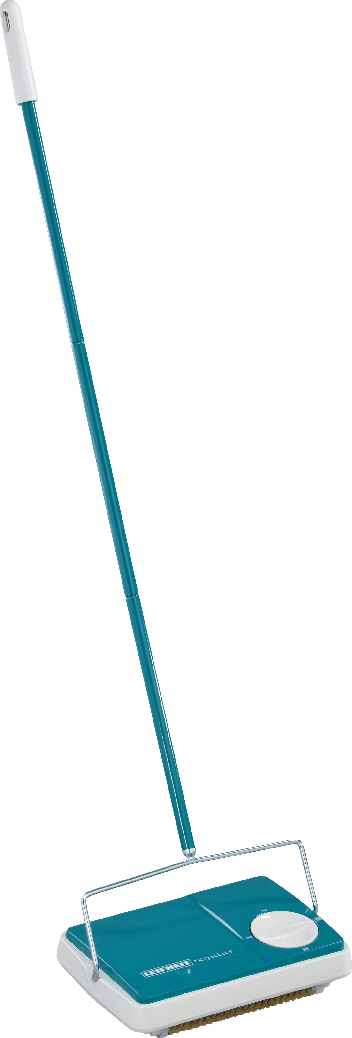 Leifheit Mechanický zametač Regulus Leifheit Mechanický zametač Regulus