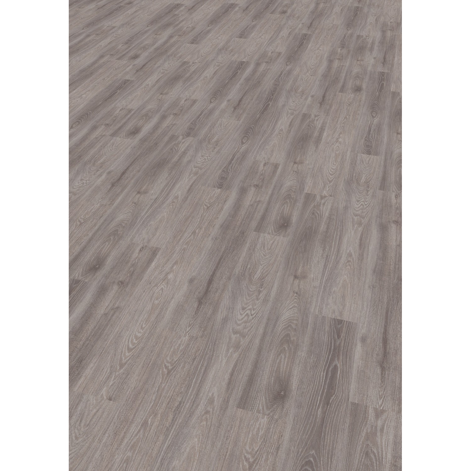 OBI Laminátová podlaha Comfort dub Smaragd 1383 x 193 x 7 mm koupit v OBI