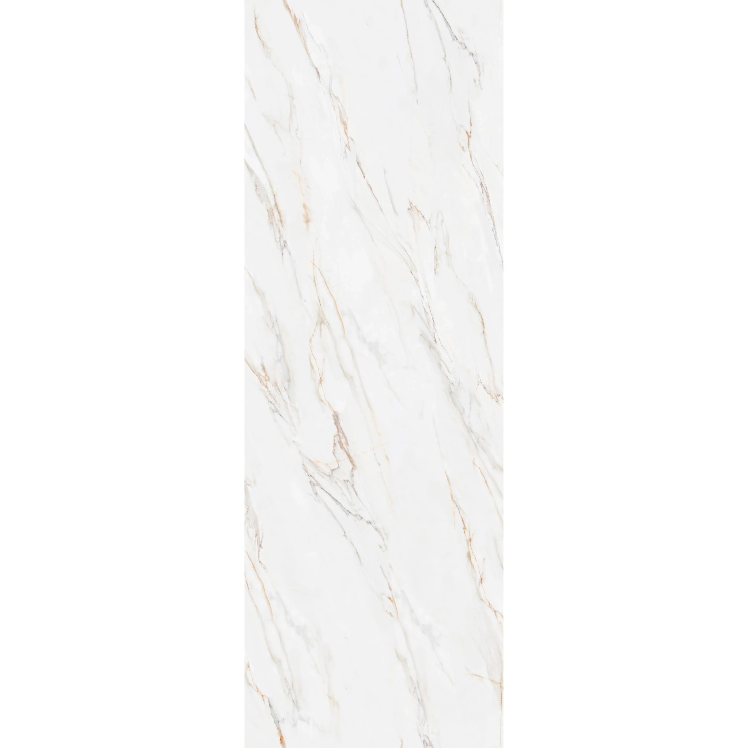 Decoflooring SPC stěnový panel vzhled mramor bílo-zlatý, dekorativní panel pro obklady stěn. Decoflooring SPC stěnový panel vzhled mramor bílo-zlatý, dekorativní panel pro obklady stěn.