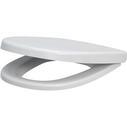Cersanit WC Sedátko ARTECO Cersanit WC Sedátko ARTECO