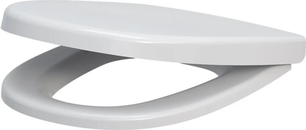 Cersanit WC Sedátko ARTECO Cersanit WC Sedátko ARTECO