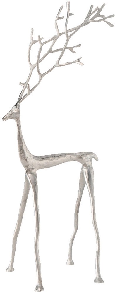 Boltze Home Figurka Frody, 67 cm Boltze Home Figurka Frody, 67 cm