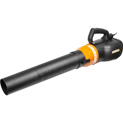 Worx Foukač listí Worxair Turbine 2500W WG518E Worx Foukač listí Worxair Turbine 2500W WG518E