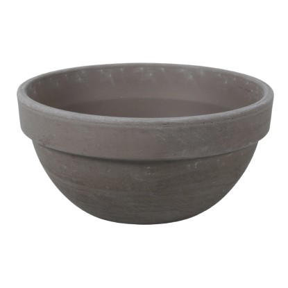 Žardina Kahira čedičový melír pr. 300 mm Žardina Kahira čedičový melír pr. 300 mm