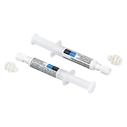 GROHE QUICKFIX Lepicí sada QUICKGLUE A2 (41128000) GROHE QUICKFIX Lepicí sada QUICKGLUE A2 (41128000)